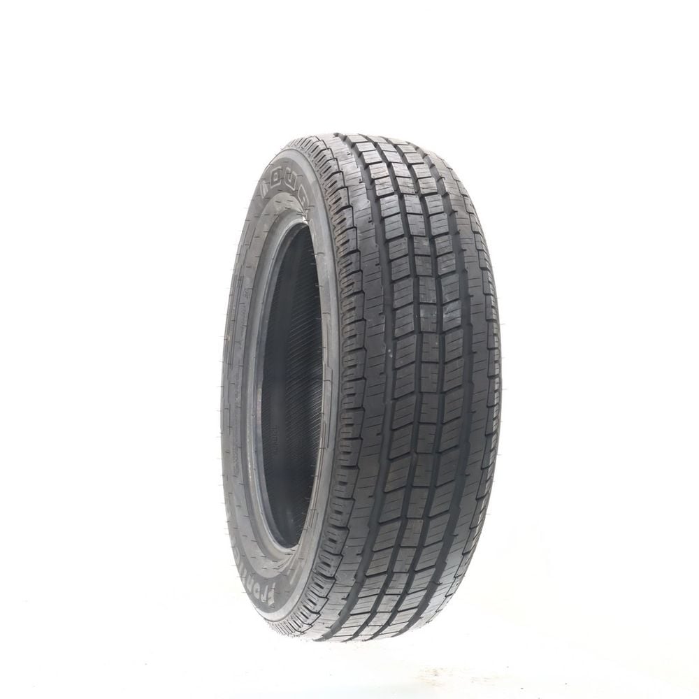 New 245/60R20 Duro Frontier H/T 107H - Image 1