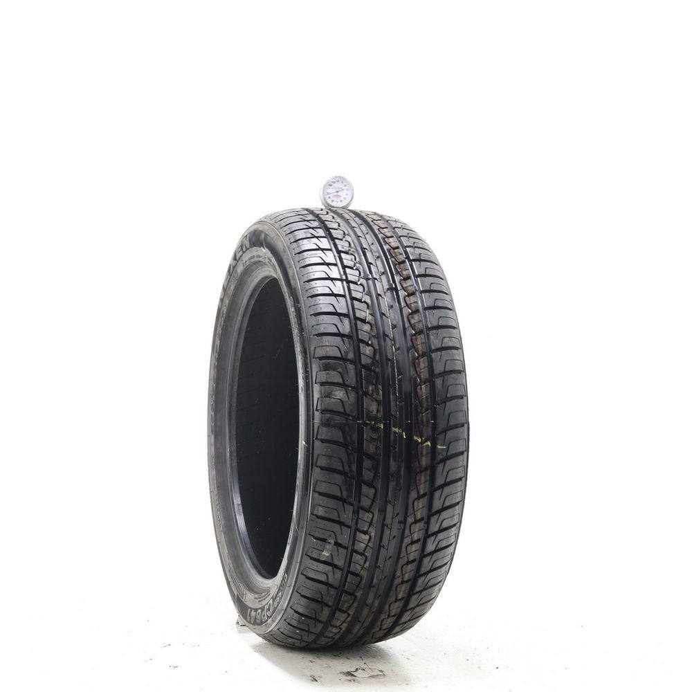 Used 205/50R17 Nexen Classe Premiere CP641 93V - 9.5/32 - Image 1