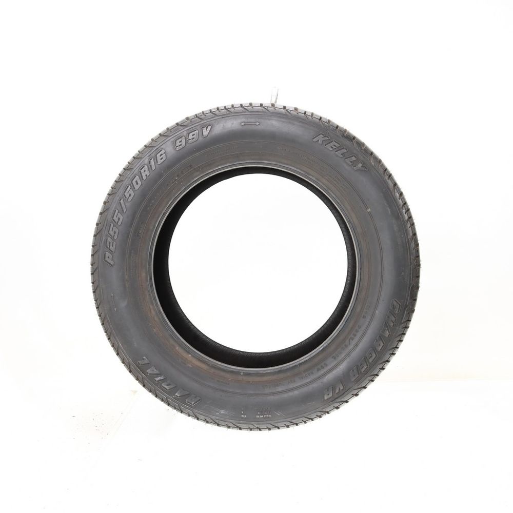Used 255/50R16 Kelly Charger VR 99V - 10.5/32 - Image 3