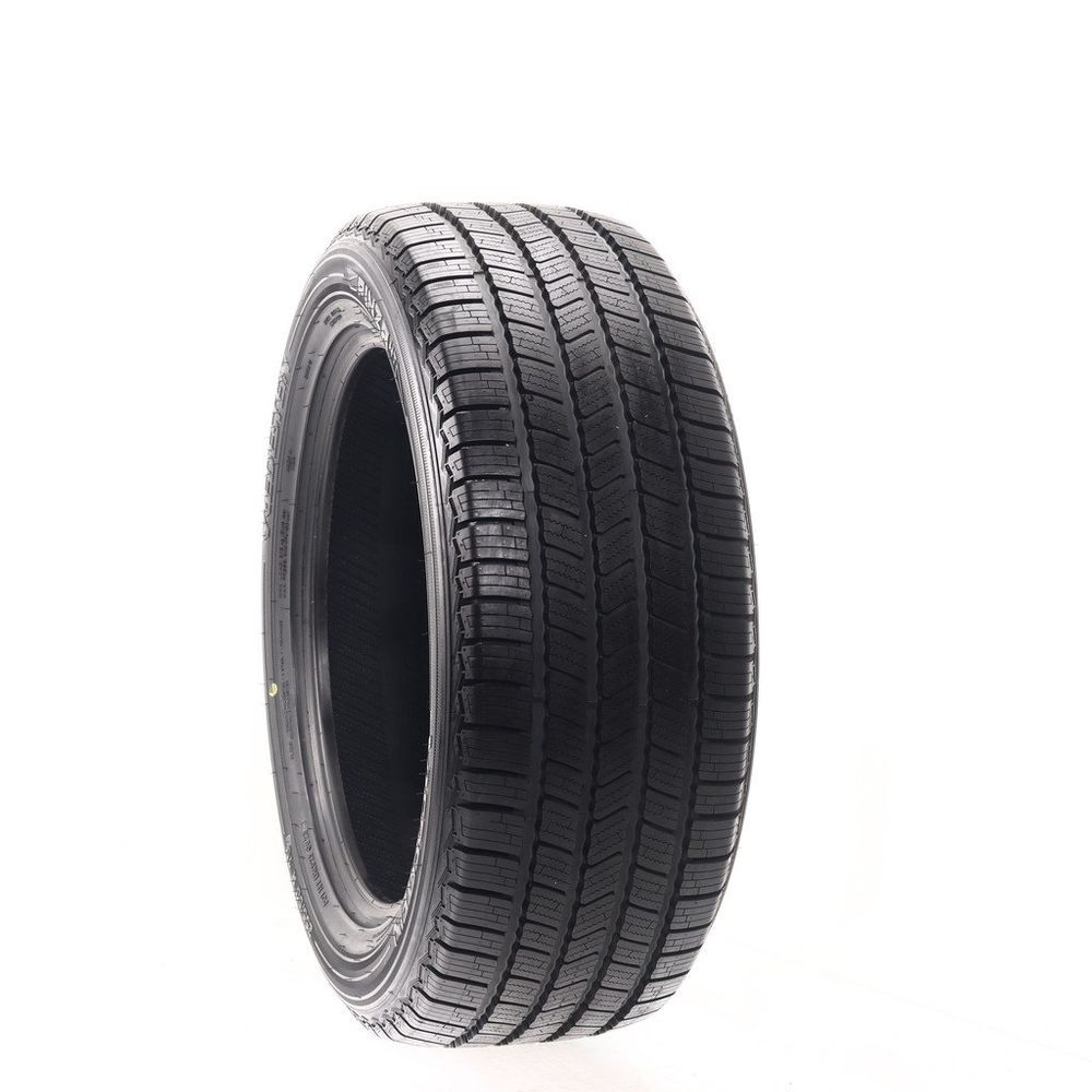 New 255/50R19 Vredestein Pinza HT 107H - Image 1