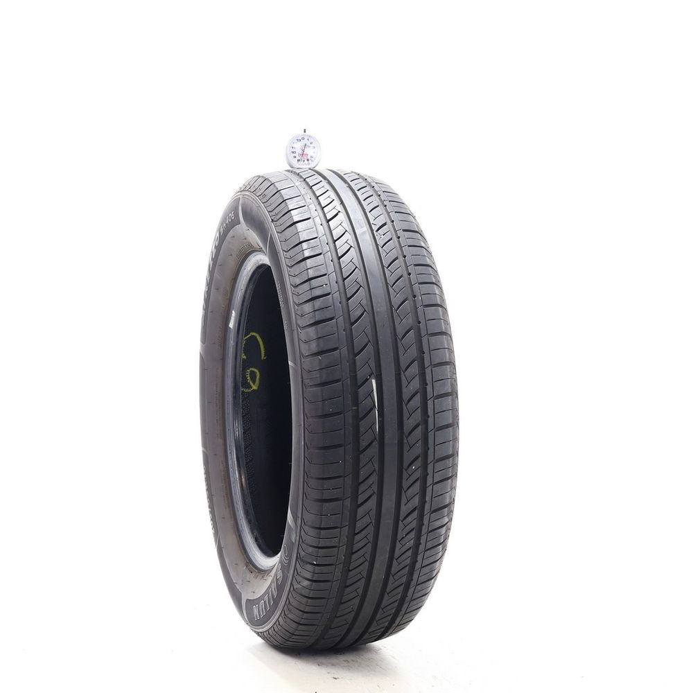 Used 205/65R16 Sailun Atrezzo SH406 95H - 7.5/32 - Image 1