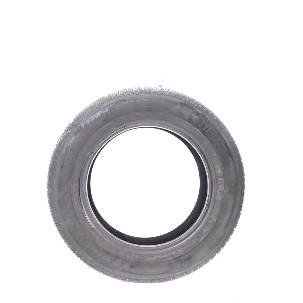 Used 195/65R15 Hankook Kinergy ST 91T - 7.5/32 - Image 3