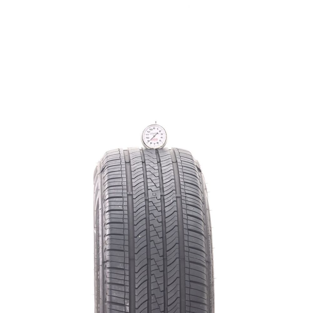 Set of (4) Used 205/65R16 Cooper Endeavor 95H - 8.5/32 - Image 2
