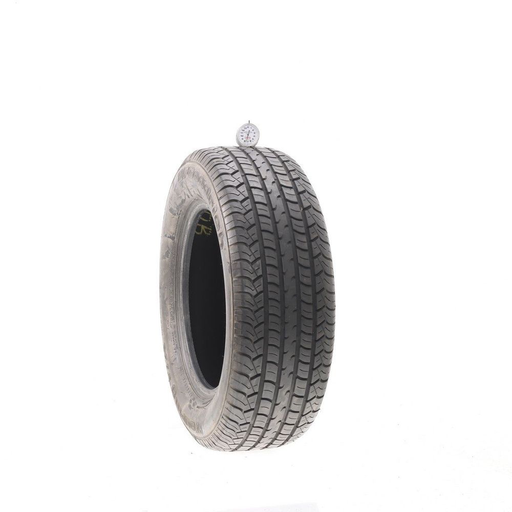 Used 205/65R15 BFGoodrich Touring T/A Pro Series 92V - 7.5/32 - Image 1