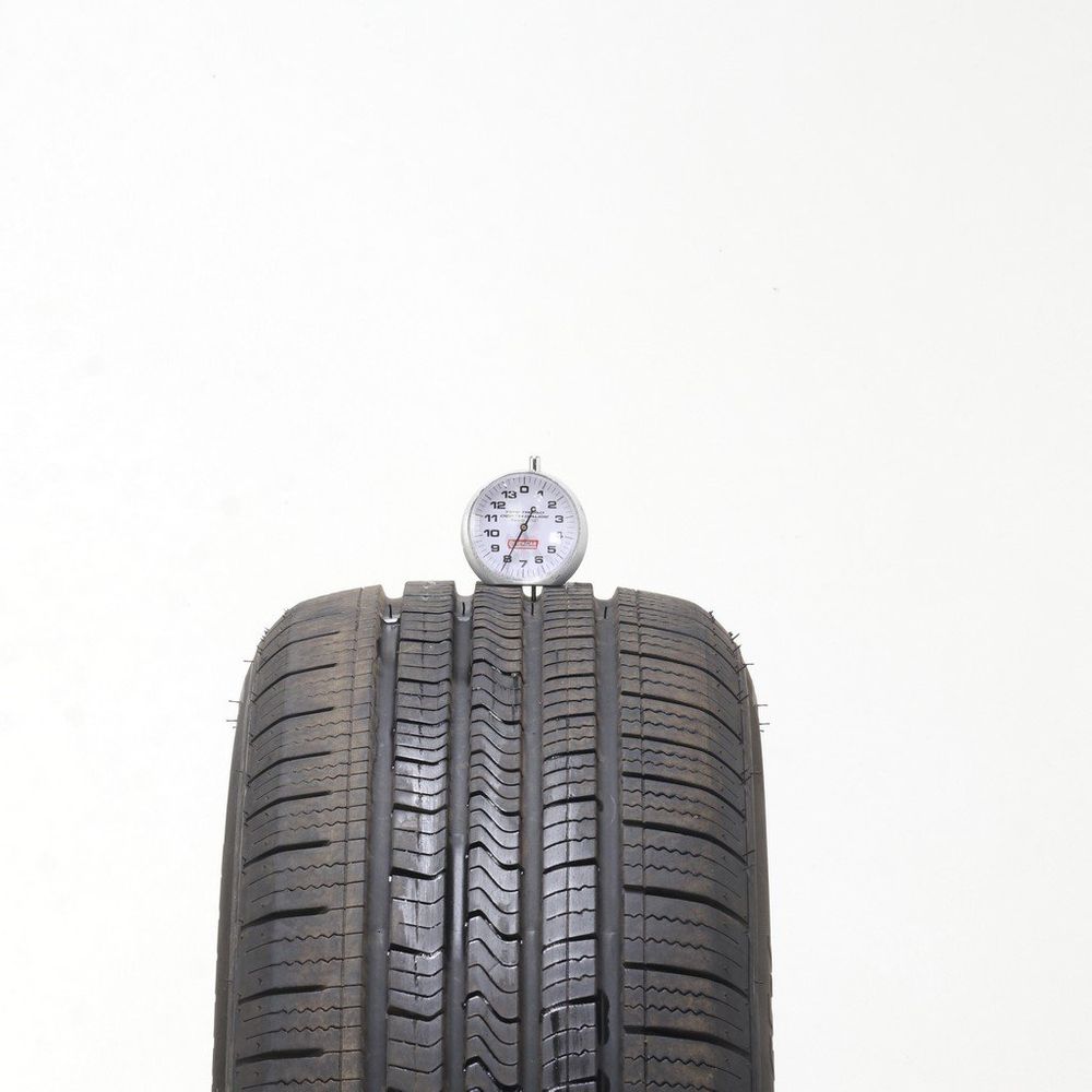 Set of (2) Used 205/55R16 Crossmax CT-1 94V - 8-9.5/32 - Image 2