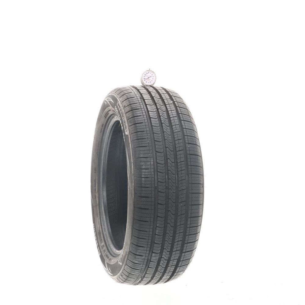 Set of (2) Used 205/55R16 Crossmax CT-1 94V - 8-9.5/32 - Image 4