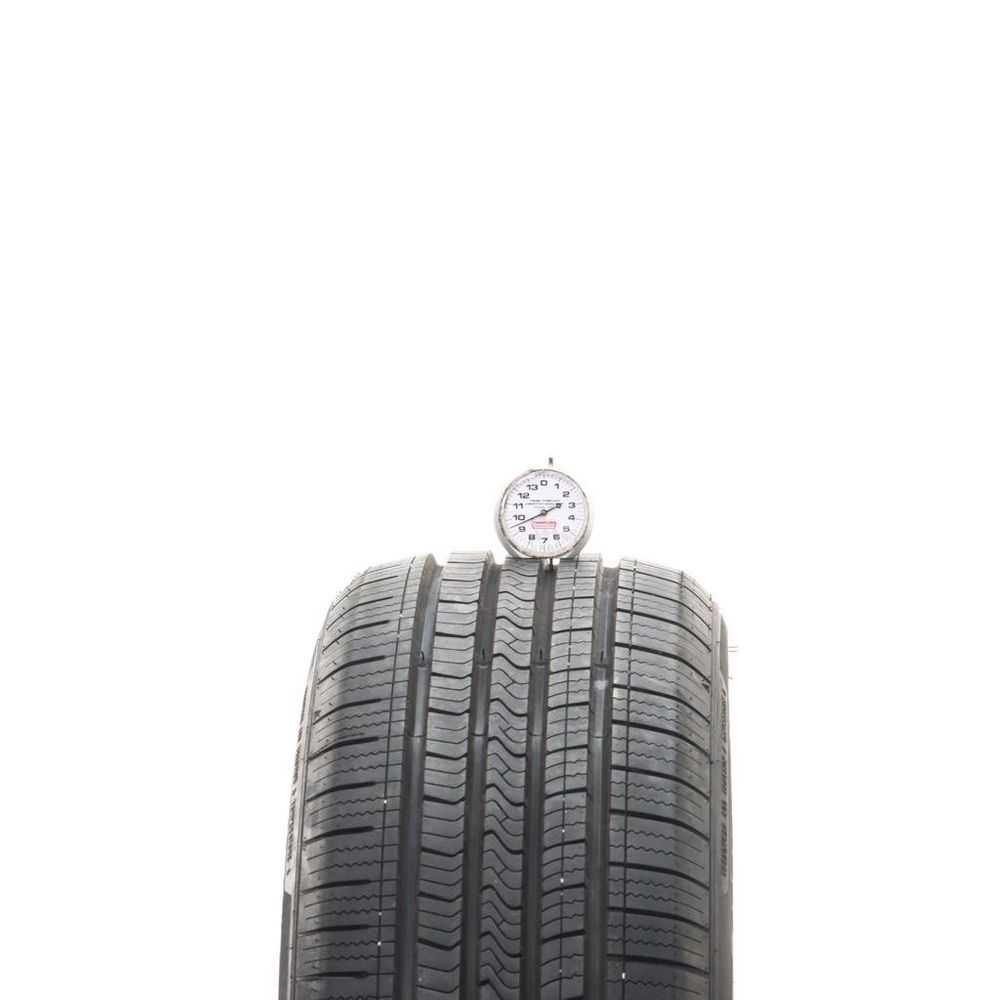 Set of (2) Used 205/55R16 Crossmax CT-1 94V - 8-9.5/32 - Image 5
