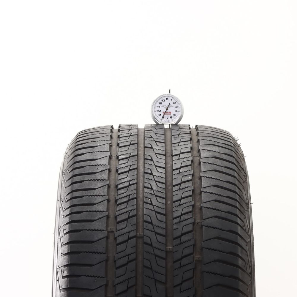 Used 275/55R20 Pathfinder HT 117T - 8/32 - Image 2