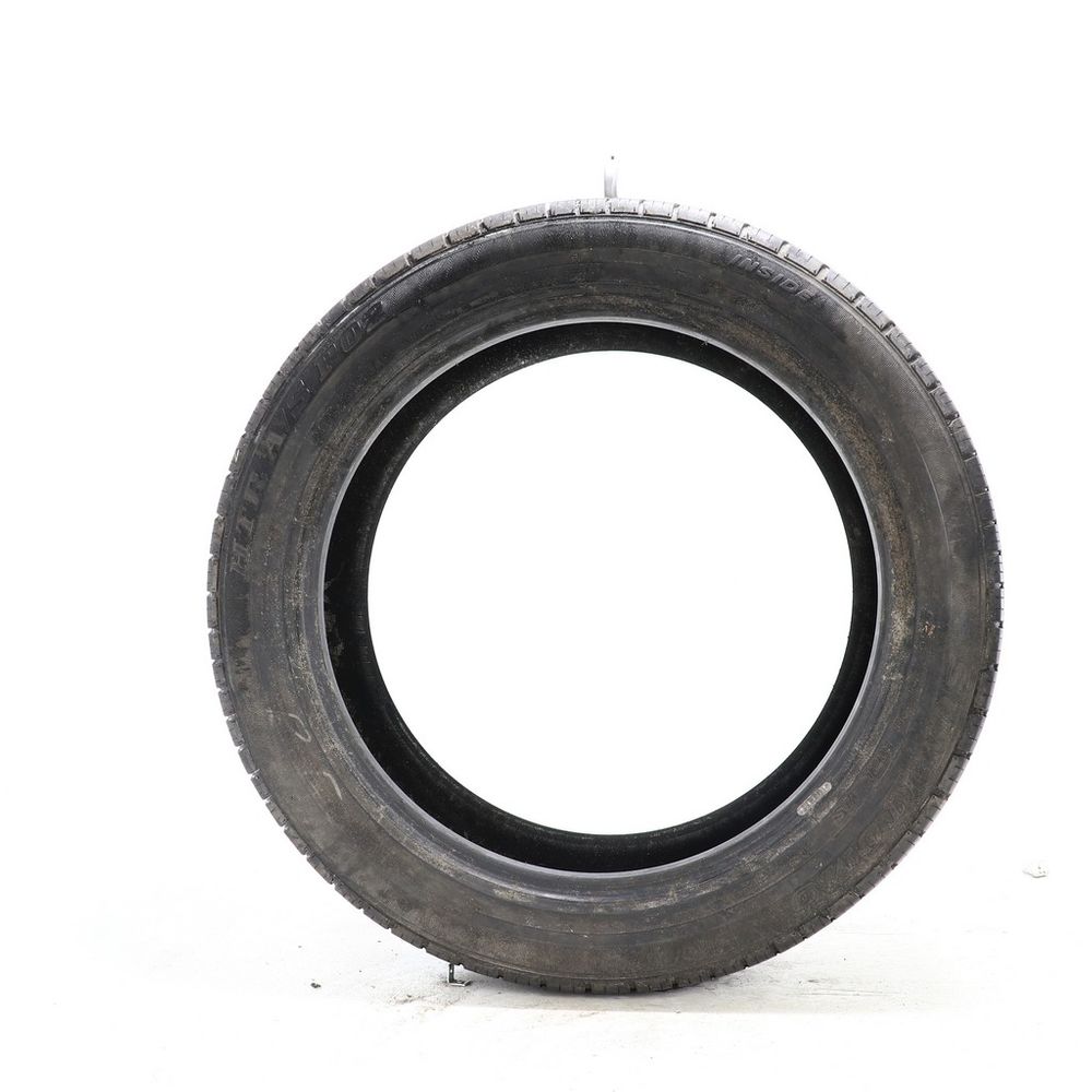 Used 245/50R20 Sumitomo HTR A/S P02 102V - 7/32 - Image 3