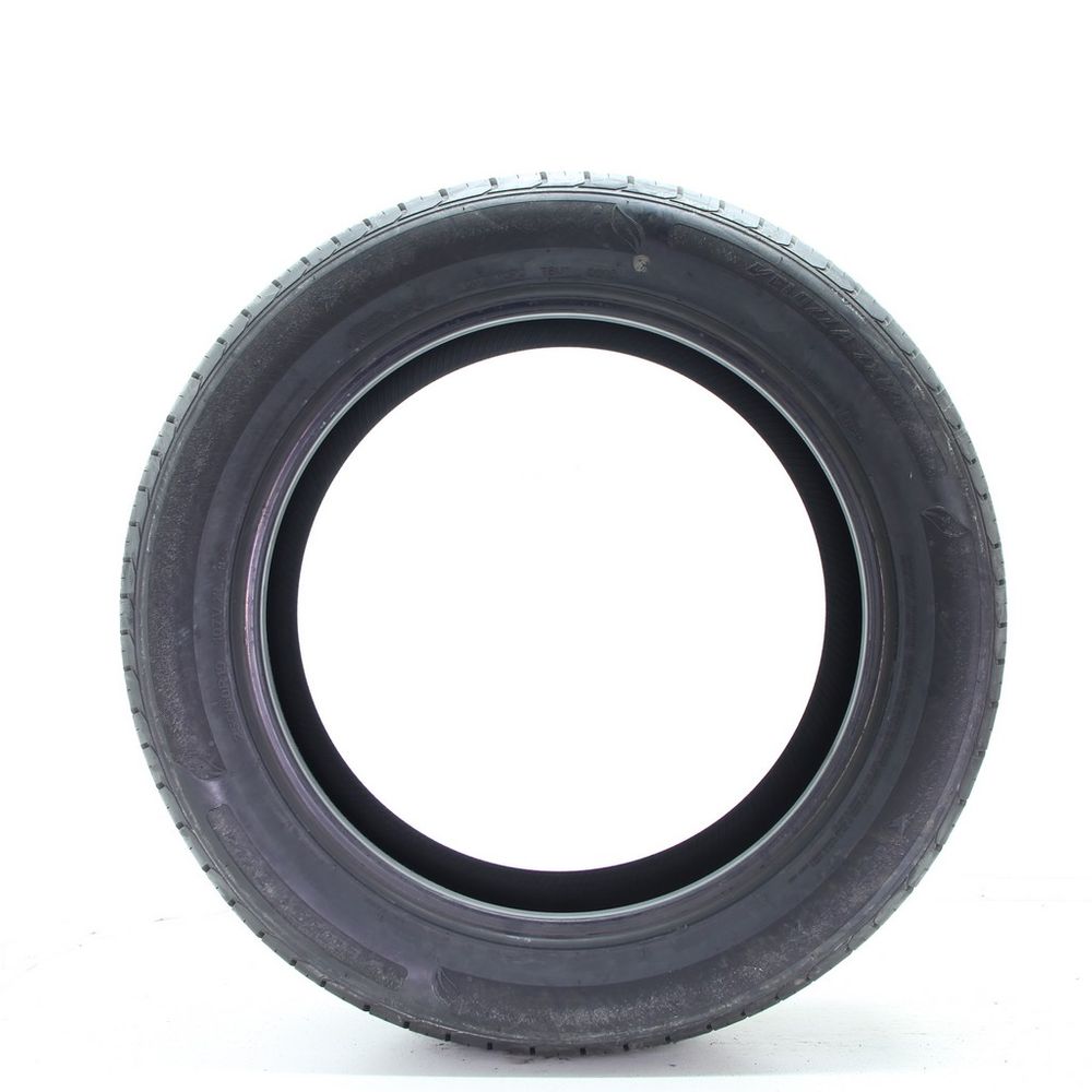New 255/50R19 Velozza ZXV4 107V - 10/32 - Image 3