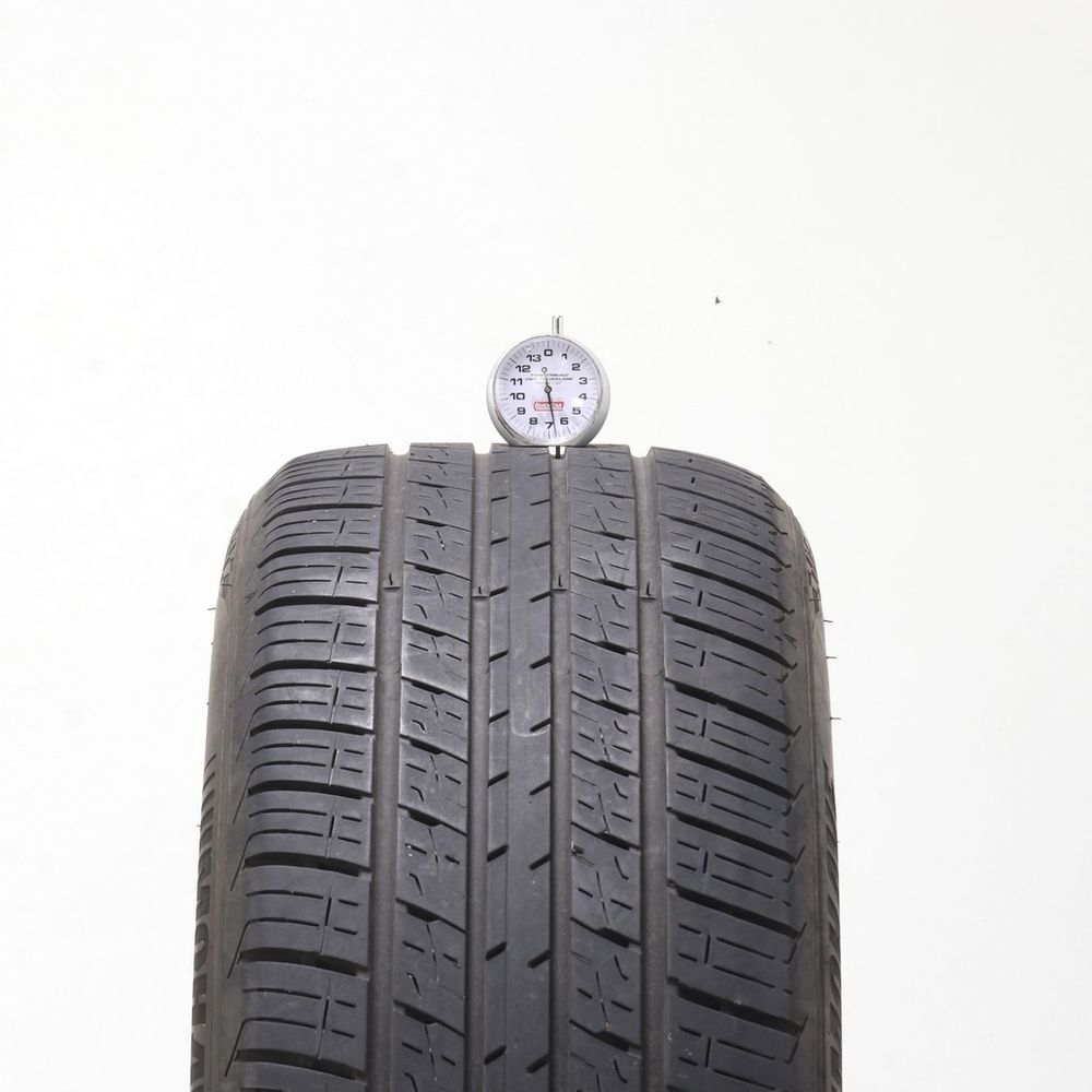 Set of (2) Used 235/55R18 Mohave Crossover CUV 100H - 6.5-7.5/32 - Image 2