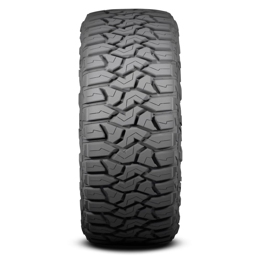 Set of (2) New LT 295/70R18 Arroyo Tamarock R/T 129/126Q - Image 3