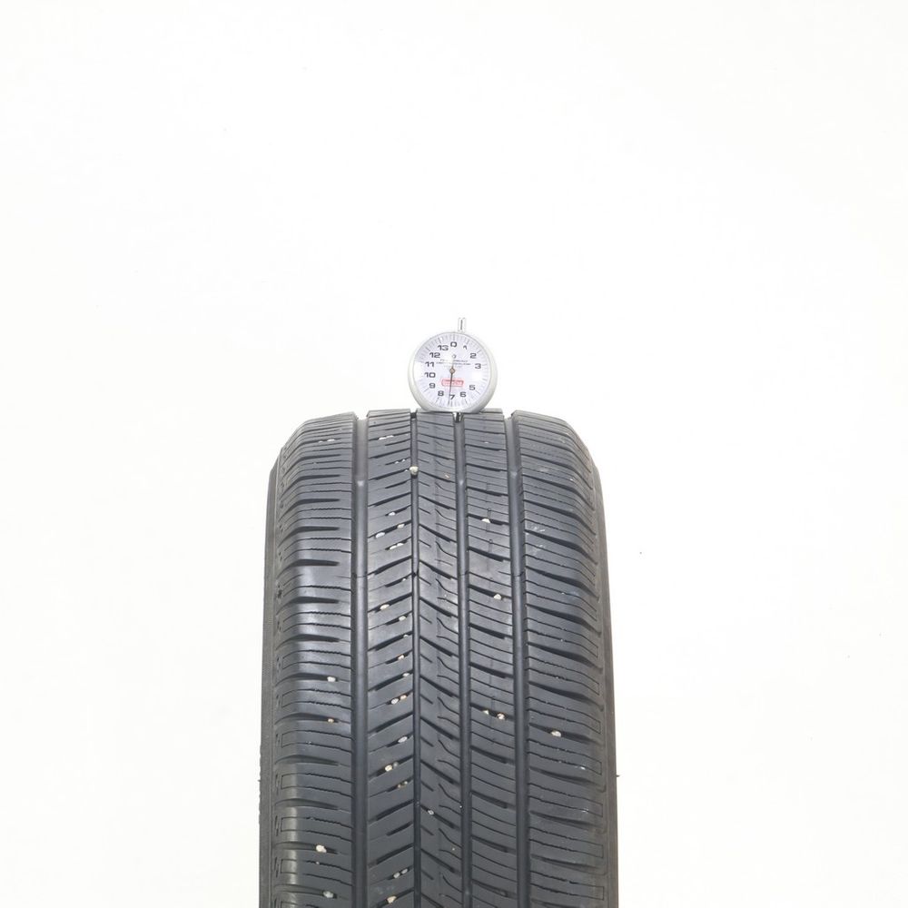 Used 185/55R16 Yokohama YK740 GTX 83H - 7/32 - Image 2