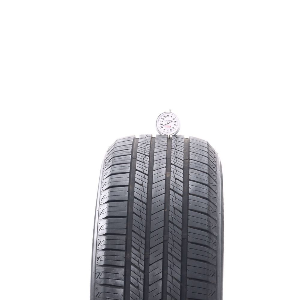 Set of (2) Used 235/60R18 Paragon Tour SUV 107V - 9-9.5/32 - Image 2