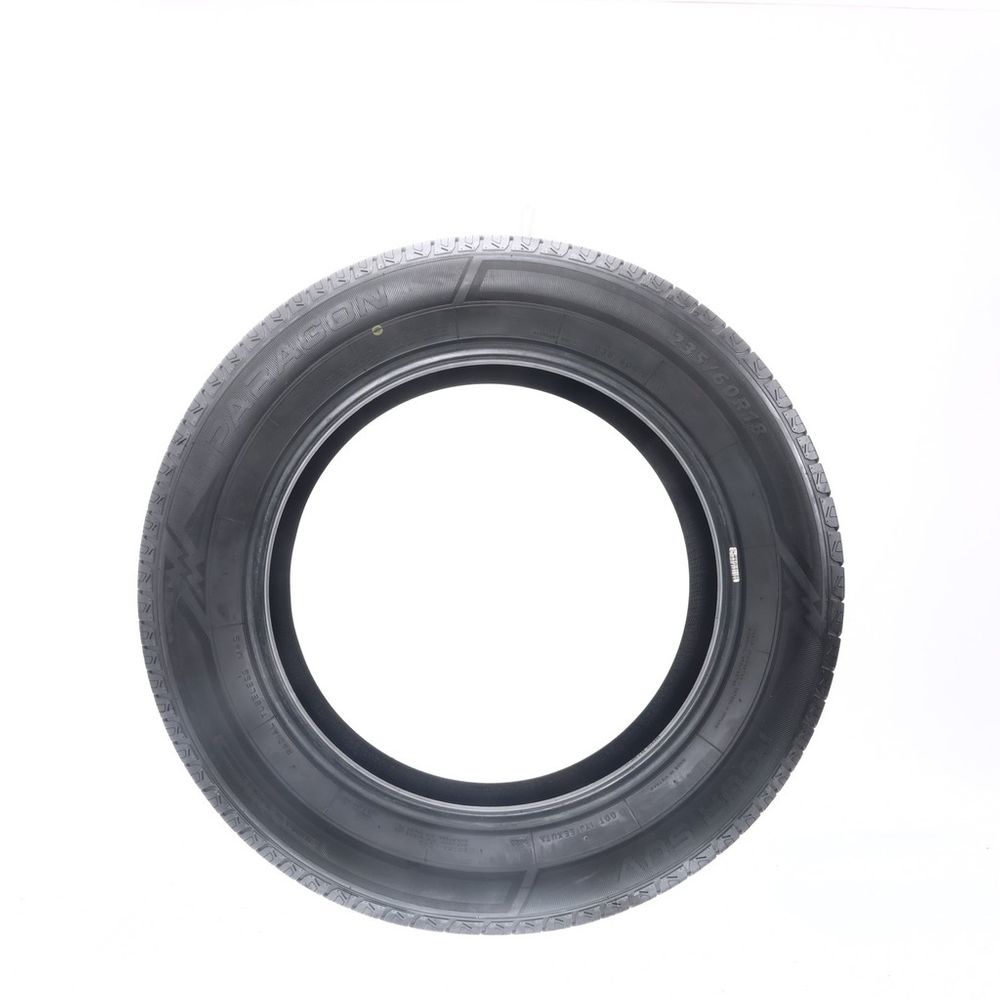 Set of (2) Used 235/60R18 Paragon Tour SUV 107V - 9-9.5/32 - Image 3