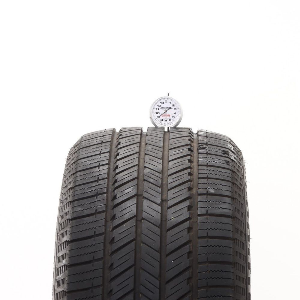 Set of (2) Used 265/50R20 Paragon Tour CUV 107V - 9-9.5/32 - Image 2