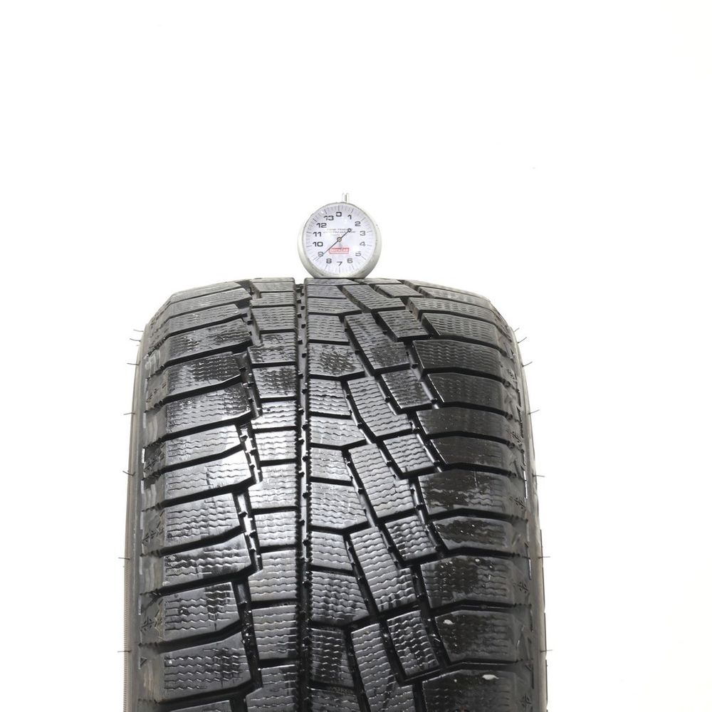 Used 225/50R18 Cooper Discoverer True North 95T - 8.5/32 - Image 2