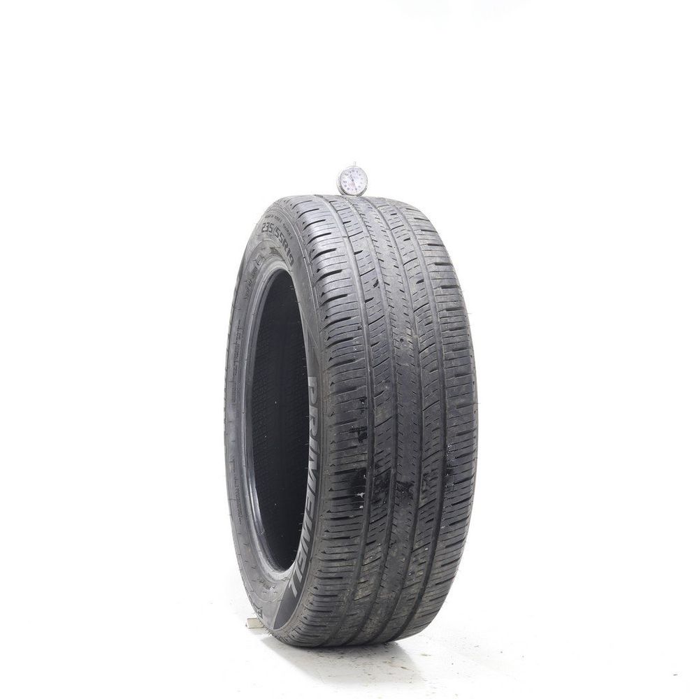 Used 235/55R19 Primewell PS890 Touring 101H - 6/32 - Image 1
