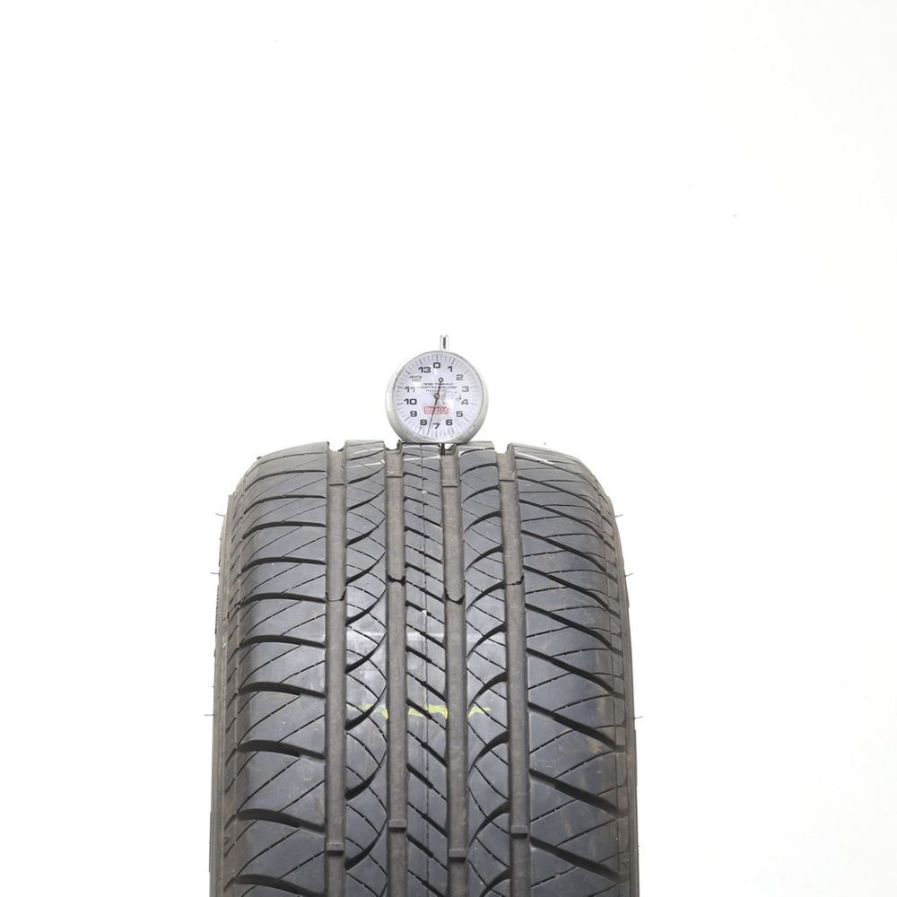 Set of (4) Used 205/55R16 Kelly Edge AS 91H - 6-7.5/32 - Image 11