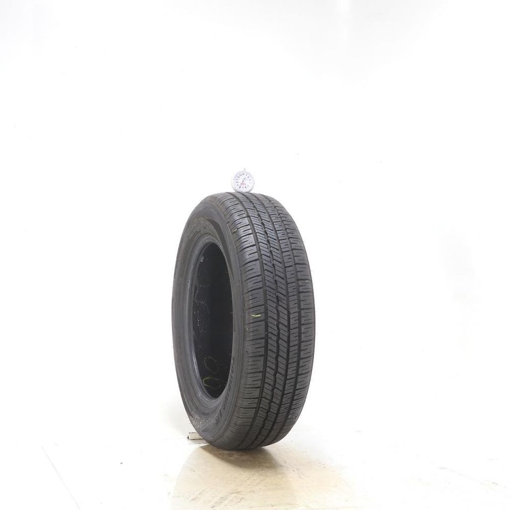 Set of (2) Used 175/65R14 Mohave Touring A\S 82T - 8-8.5/32 - Image 1