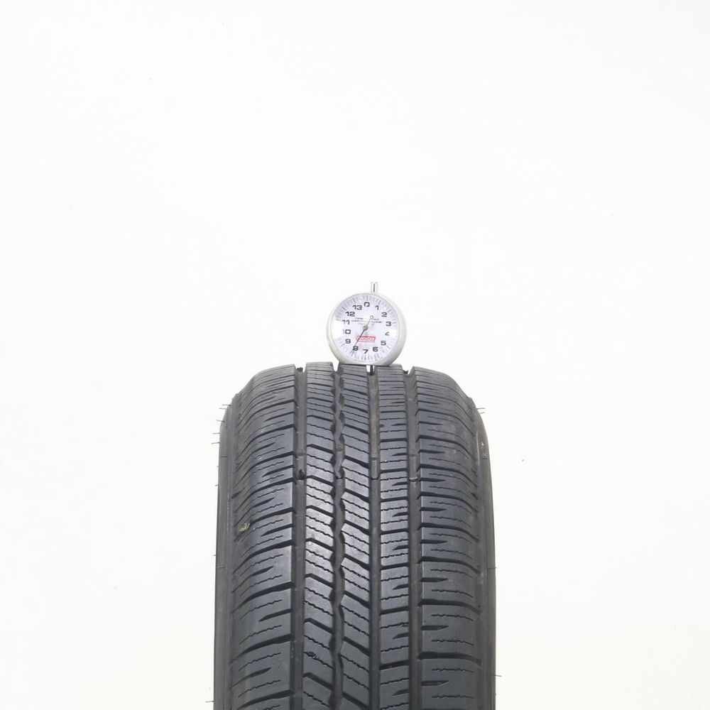 Set of (2) Used 175/65R14 Mohave Touring A\S 82T - 8-8.5/32 - Image 2