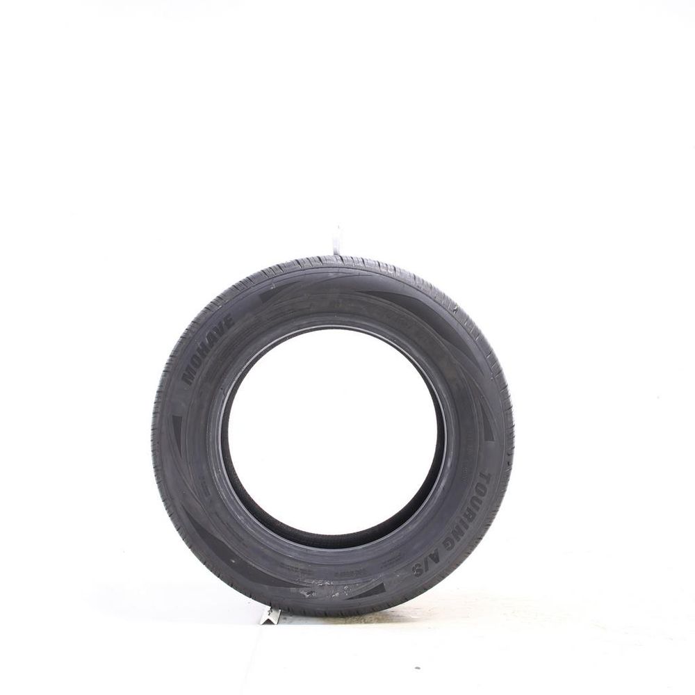 Set of (2) Used 175/65R14 Mohave Touring A\S 82T - 8-8.5/32 - Image 3
