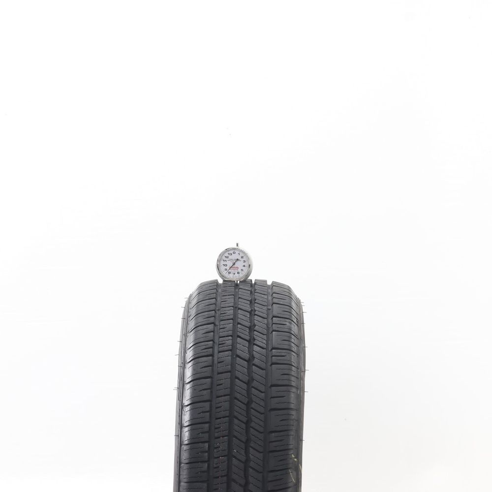Set of (2) Used 175/65R14 Mohave Touring A\S 82T - 8-8.5/32 - Image 5