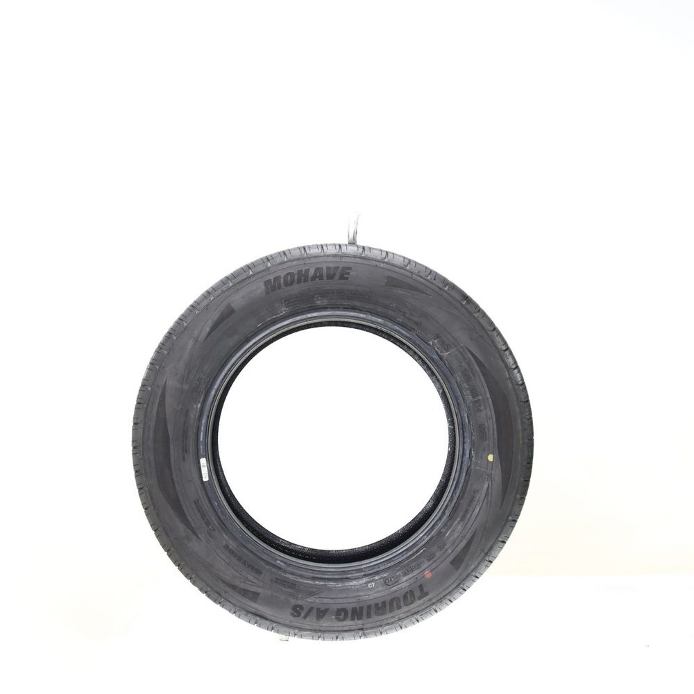 Set of (2) Used 175/65R14 Mohave Touring A\S 82T - 8-8.5/32 - Image 6