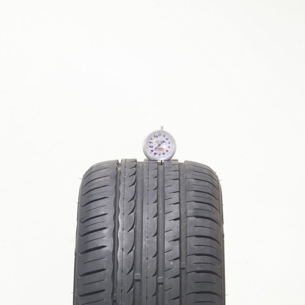 Used 225/45ZR17 Velozza ZXV4 94W - 8.5/32 - Image 2