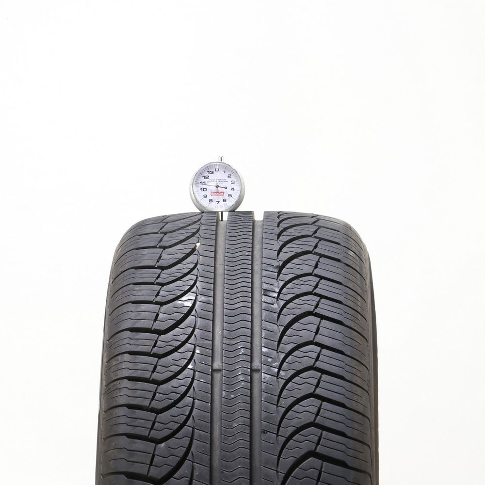 Used 225/50R18 Pirelli P4 Persist AS Plus 95H - 10.5/32 - Image 2