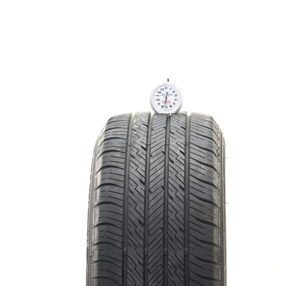 Set of (2) Used 195/65R15 Falken Pro G5 Touring A/S 91H - 5.5-7/32 - Image 5