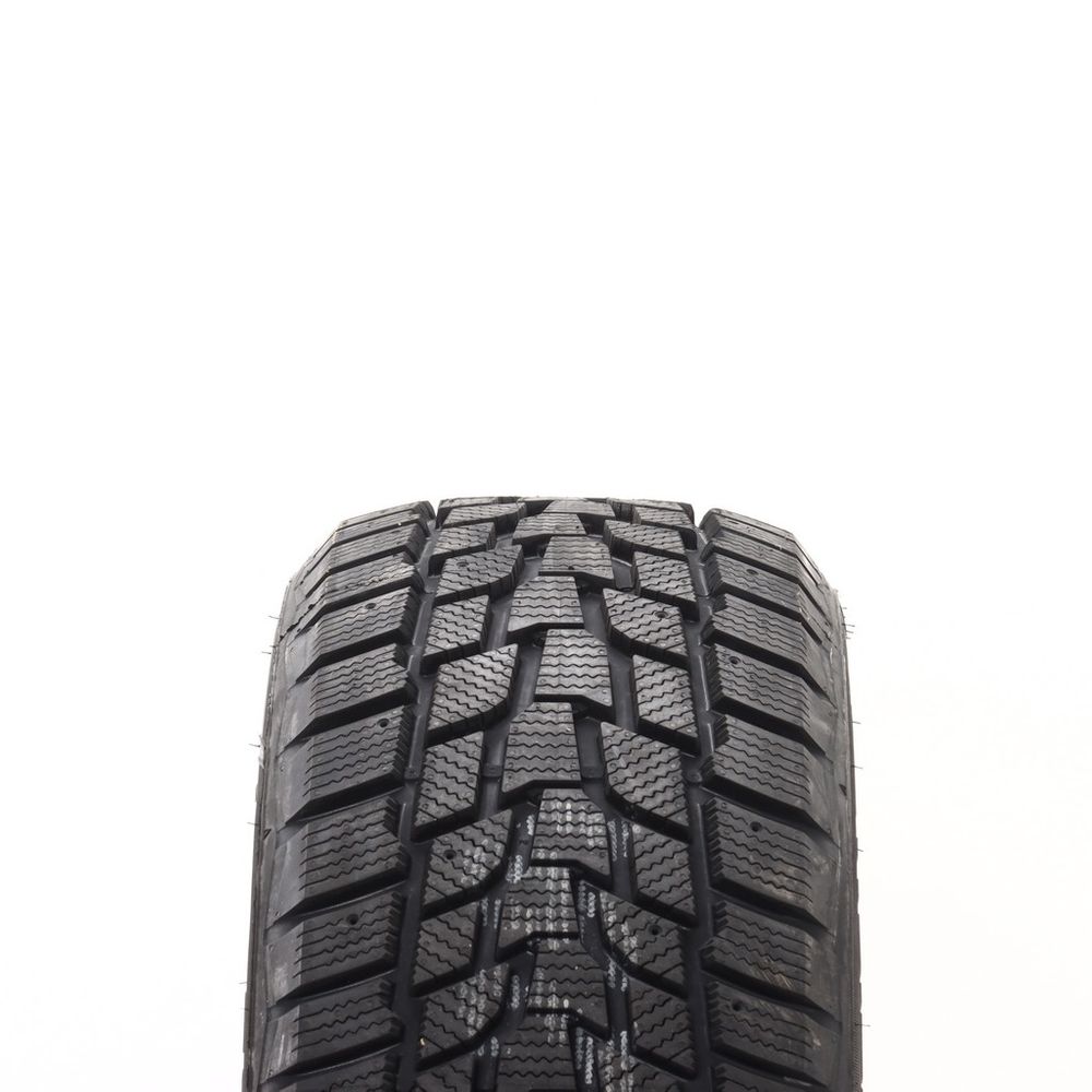 New 215/55R18 Cooper Evolution Winter 95T - Image 2