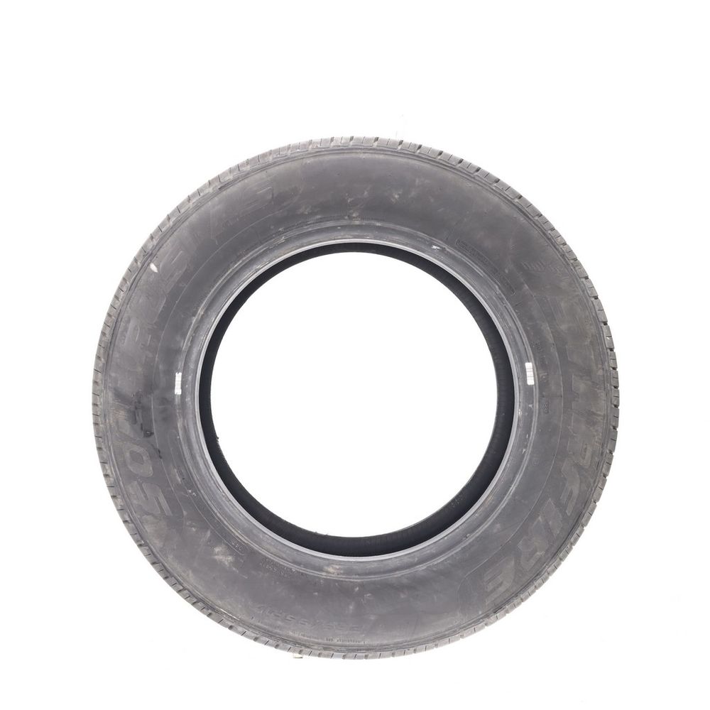 Set of (4) Used 235/65R17 Starfire Solarus A/S 104T - 6.5-8/32 - Image 9