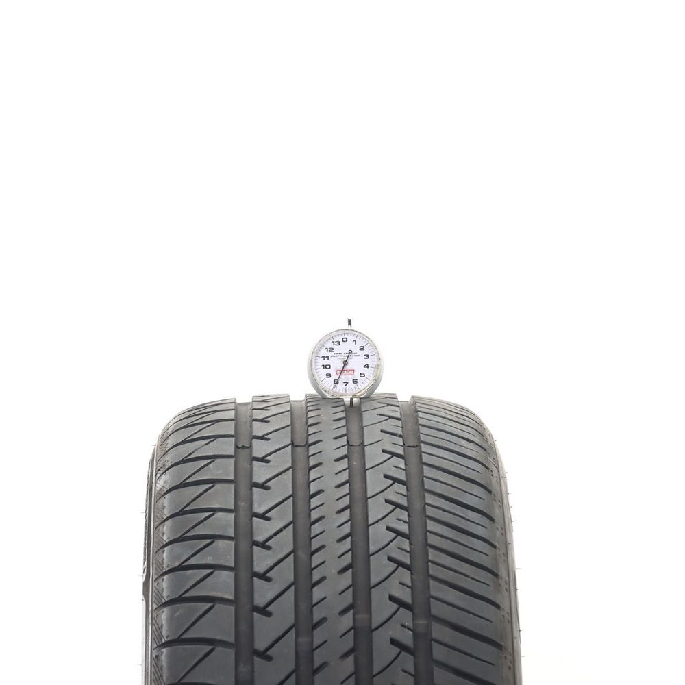 Used 235/45R18 Green Max Optimum UHP 98Y - 7.5/32 - Image 2