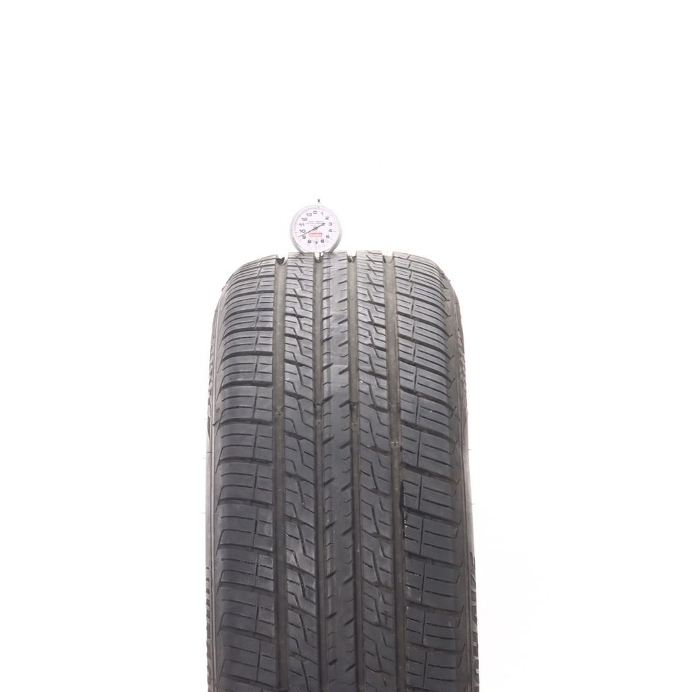 Set of (2) Used 235/60R18 Mohave Crossover CUV 107V - 9-9.5/32 - Image 5