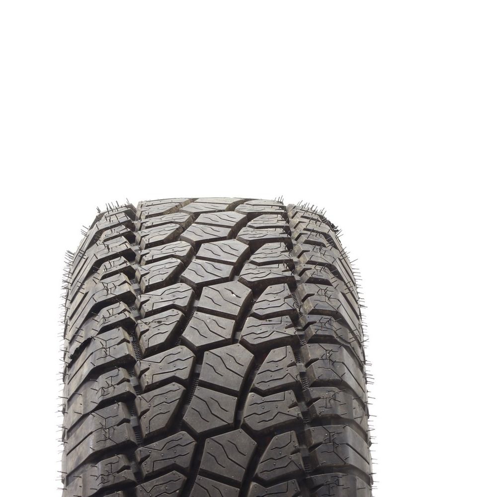 New LT 31X10.5R15 Corsa All Terrain XL 109R E - 15/32 - Image 2
