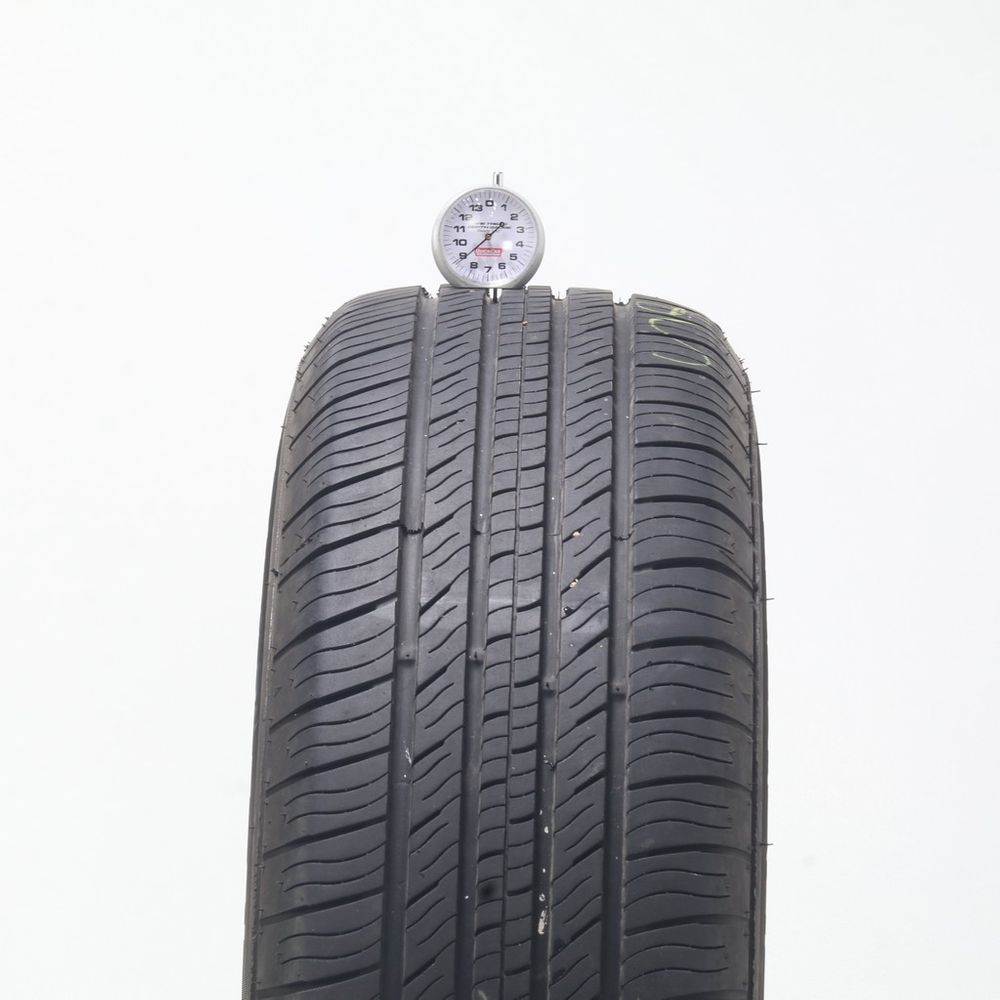 Set of (4) Used 225/65R17 GT Radial Champiro Touring AS 102H - 8-8.5/32 - Image 5