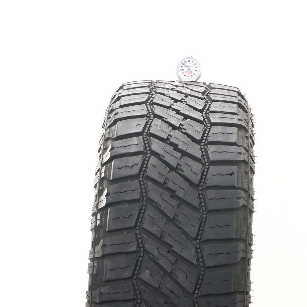 Used 275/65R18 Milestar Patagonia X/T 116T - 12/32 - Image 2