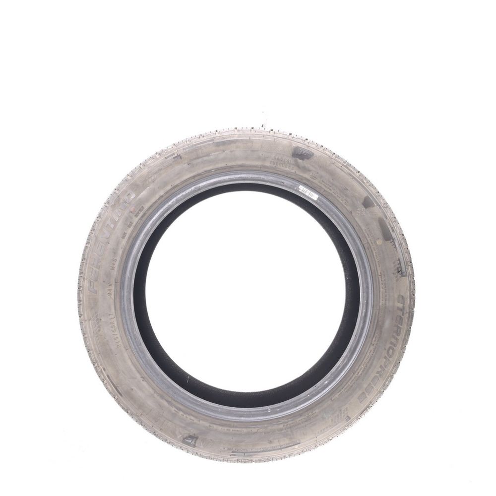 Used 215/55R17 Ferentino Eternopresa 94V - 6/32 - Image 3