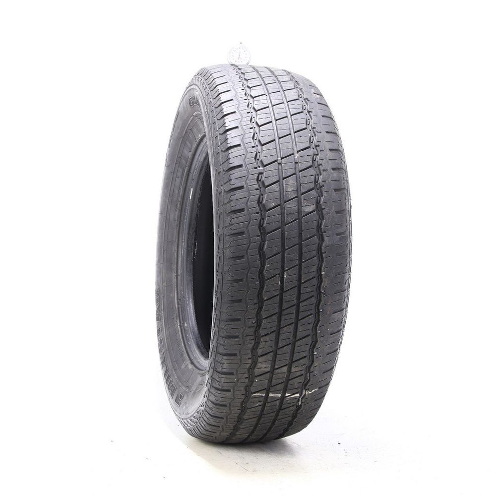 Used 275/65R18 Milestar Grantland AP 114T - 7/32 - Image 1