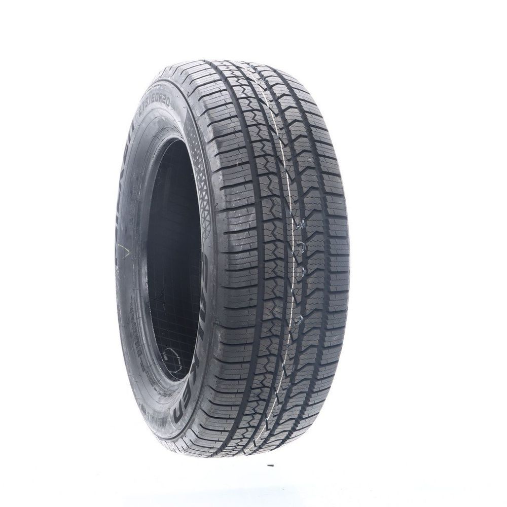 New 275/60R20 Falken Aklimate 115H - Image 1