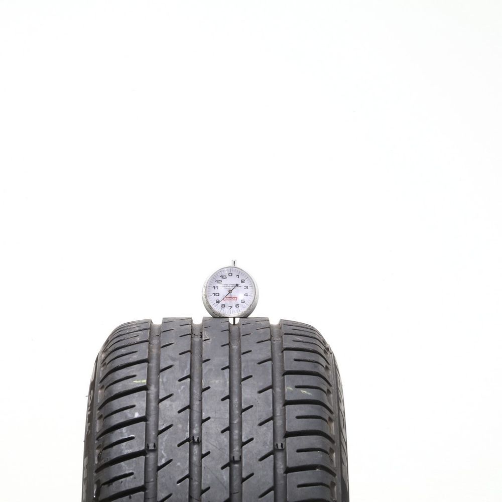 Used 225/50R16 Michelin Pilot HX MXM 92V - 8.5/32 - Image 2