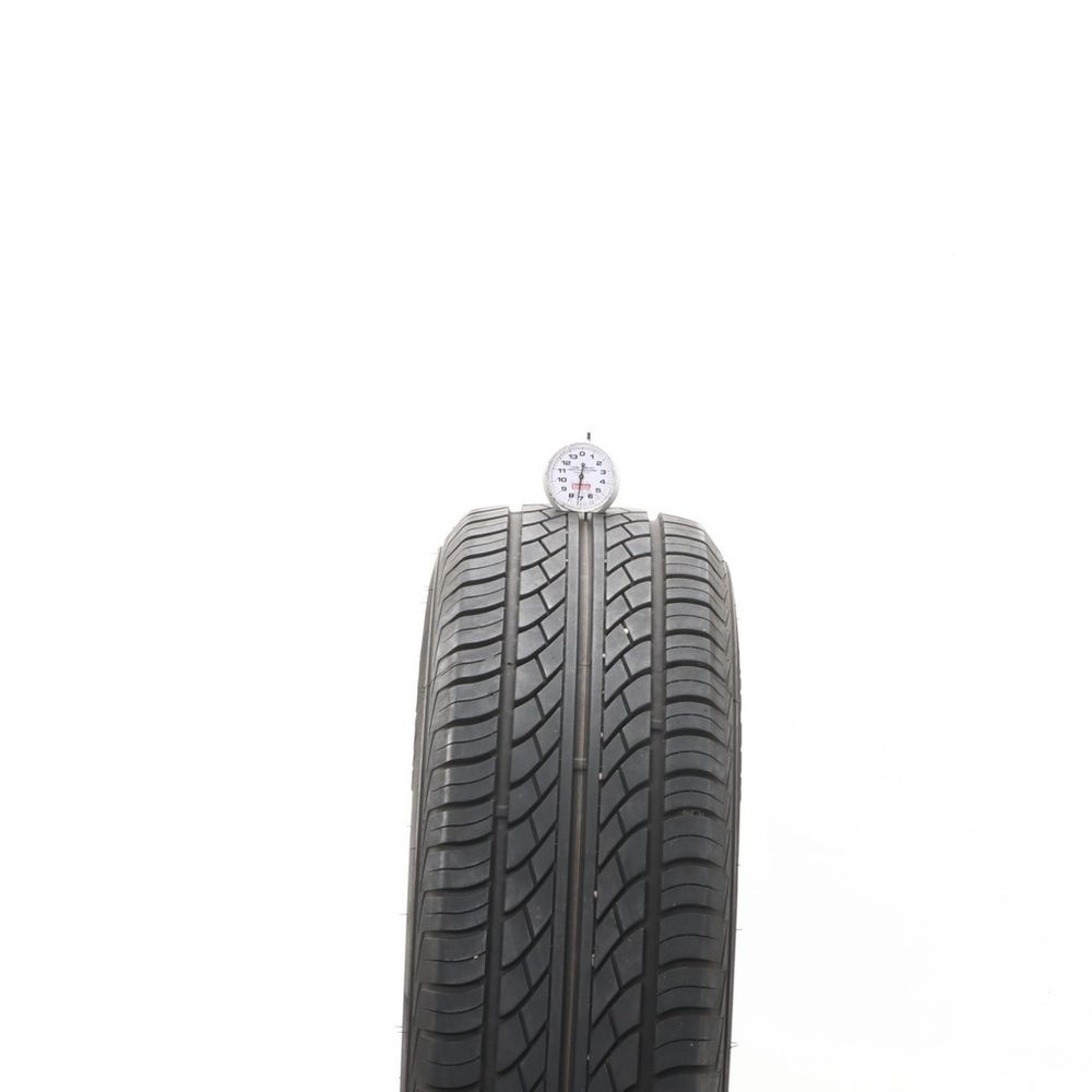 Used 205/60R16 Advanta HP Z-01 Plus 92H - 7/32 - Image 2