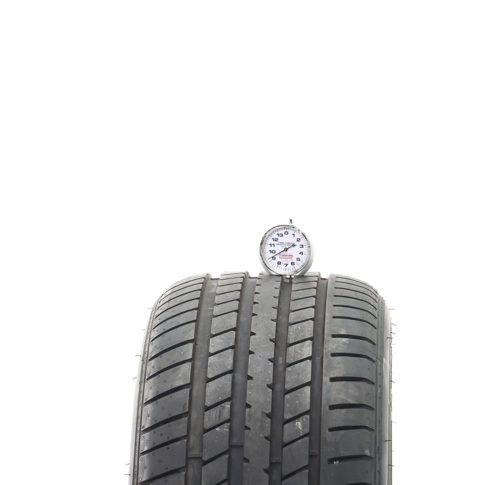 Used 215/50R15 Vredestein Sprint+ 88W - 9/32 - Image 2