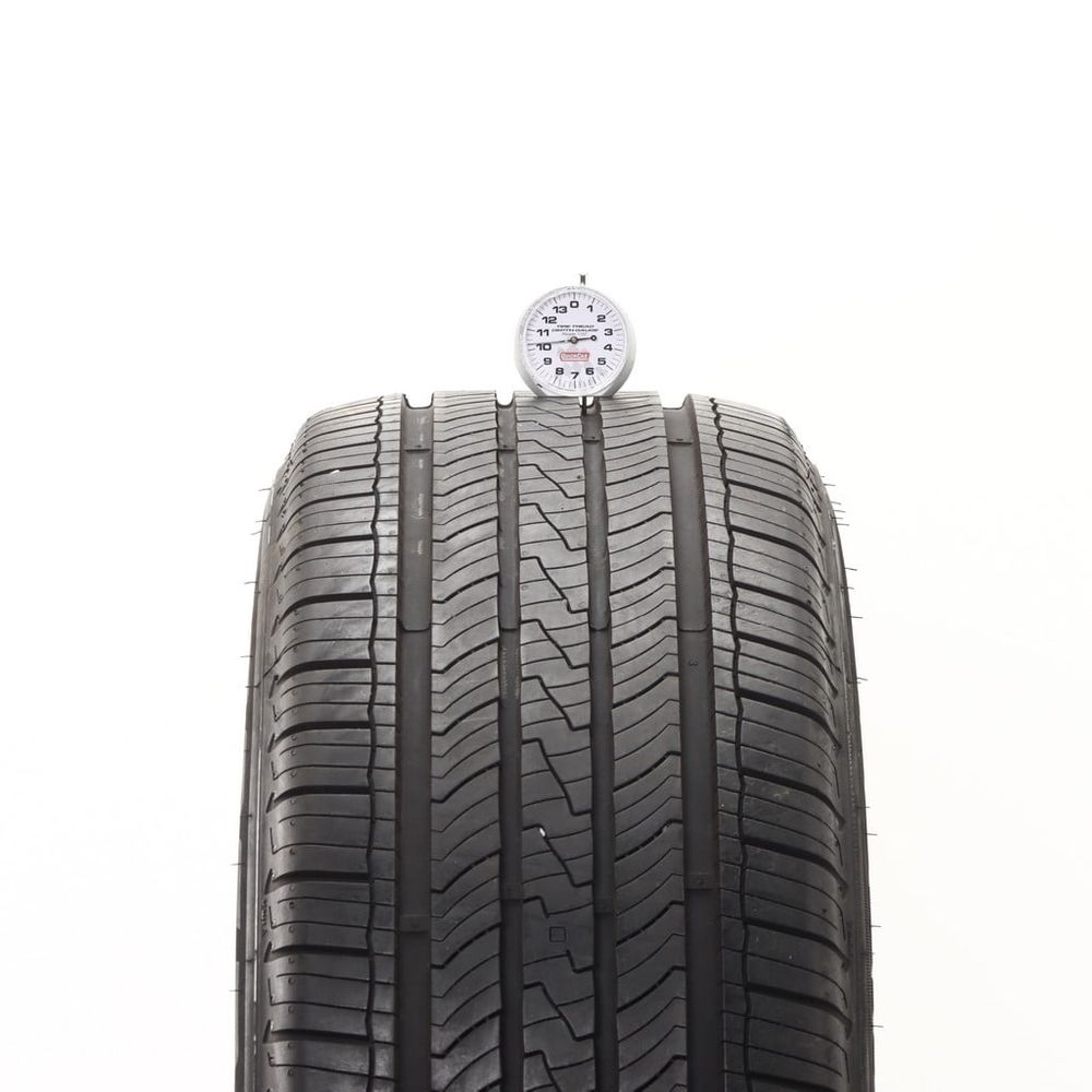 Used 235/55R19 Cooper Endeavor Plus 105V - 10/32 - Image 2