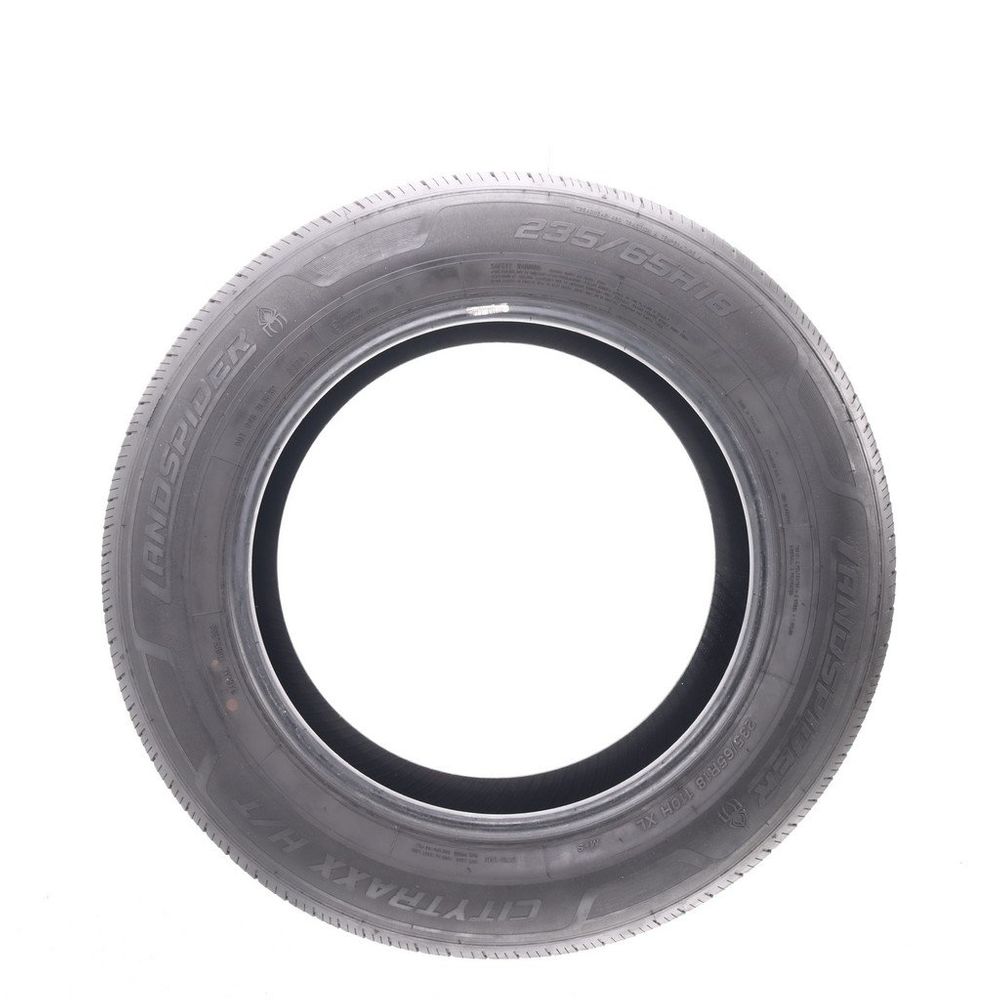 Used 235/65R18 Landspider Citytraxx H/T 110H - 8.5/32 - Image 3