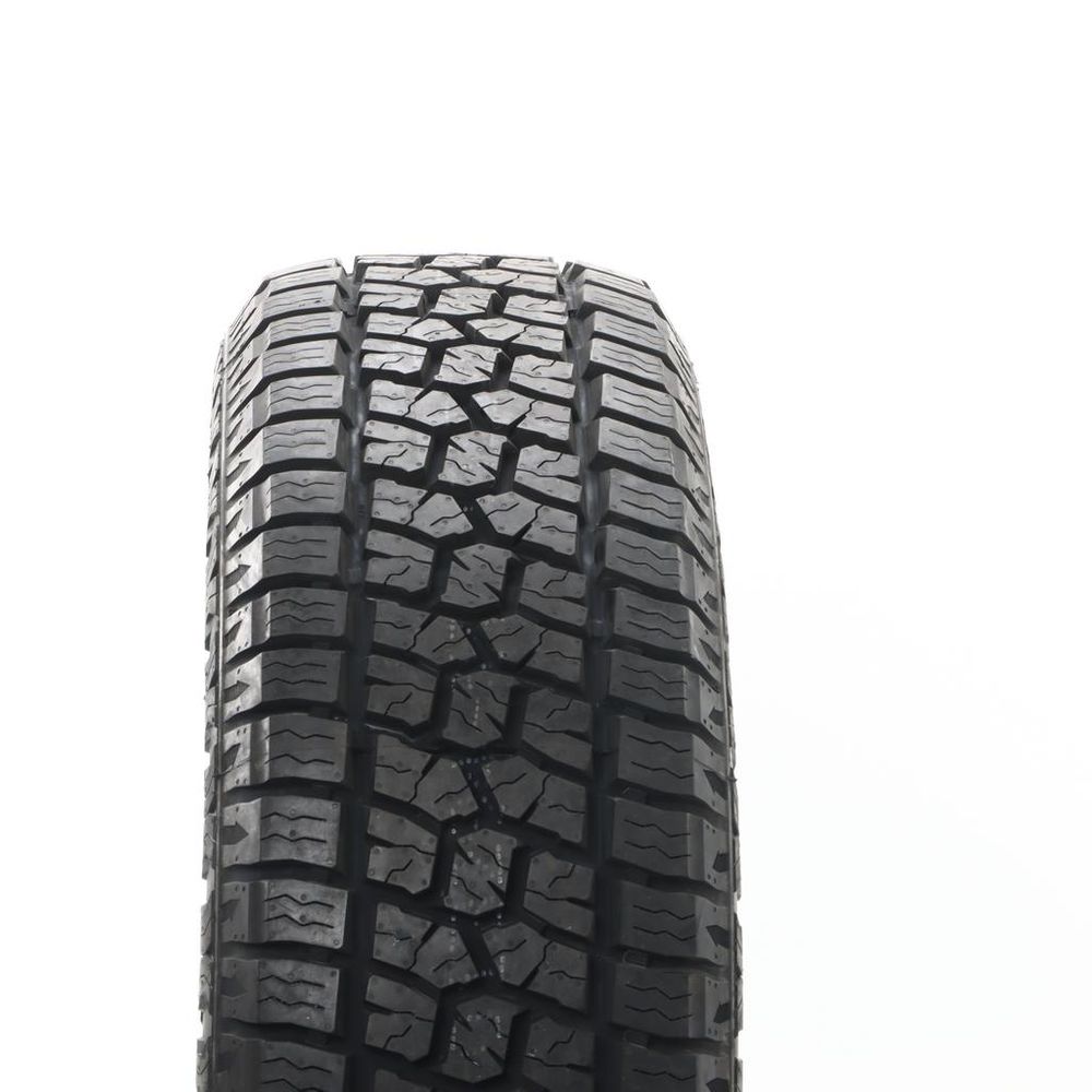 New 245/70R17 Advanta ATX-850 110T - Image 2