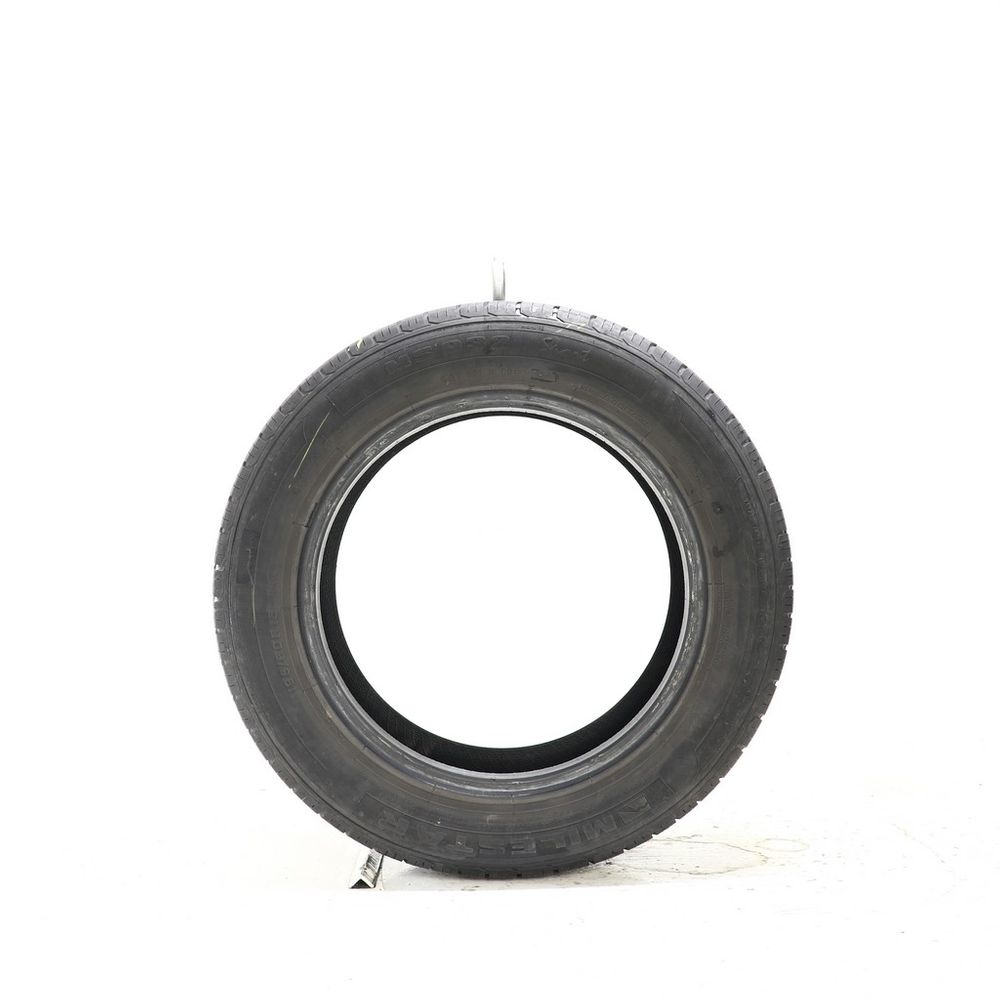 Used 195/60R15 Milestar MS932 Sport 88H - 7.5/32 - Image 3
