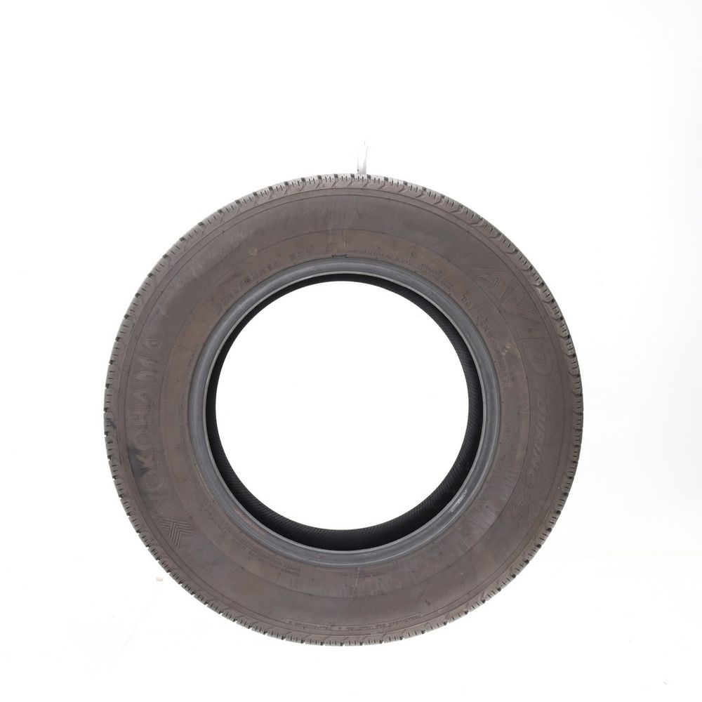 Used 215/65R15 Yokohama Avid Touring S 95S - 5.5/32 - Image 3