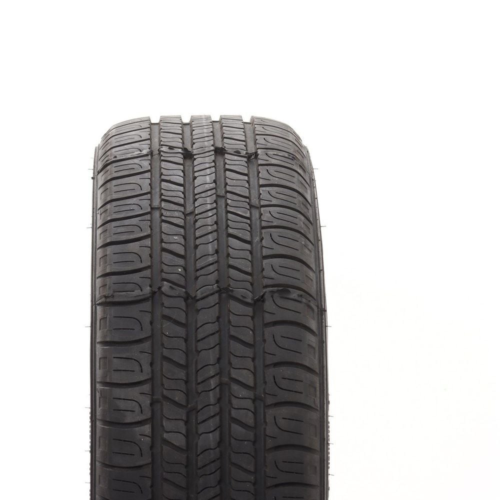 New 205/55R16 Goodyear Assurance All-Season 91H - 9/32 - Image 2